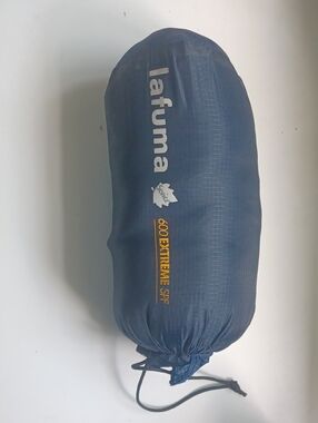 Lafuma 600 EXTREME SPF